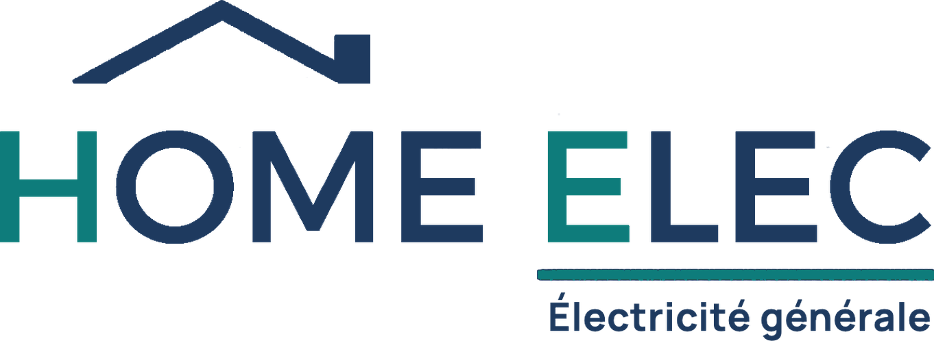 Home Elec — Électricité générale
